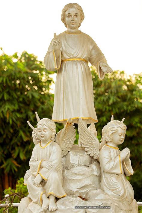 Holy Communion Photography |Maria Dominic | First Holy Communion Ceremony