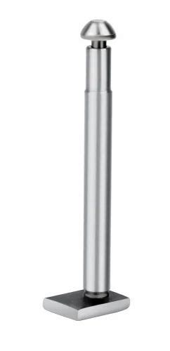 Automotive Components - Governor Lever Assembly Manufacturer from Rajkot