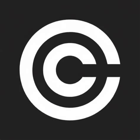 Free Cc Dumps 的图像结果