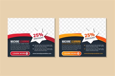 Image result for Machine Vision Banner