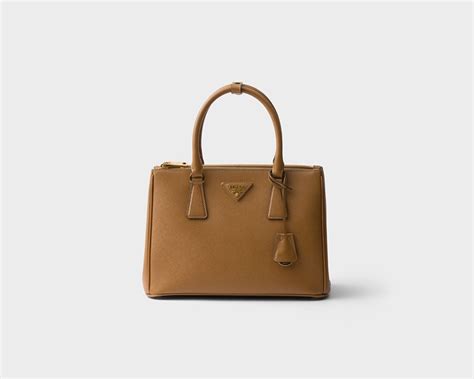 Designer Menswear: Men's Clothing and Accessories | PRADA