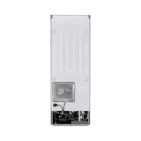 Refrigerators :: LG :: LG CONVERTIBLE DOUBLE DOOR REFRIGERATOR | SMART ...