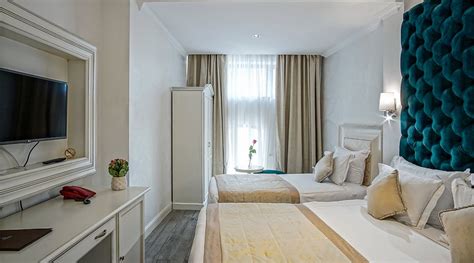 OLD TOWN BOUTIQUE HOTEL (Bucharest) - Hotel Reviews, Photos, Rate ...
