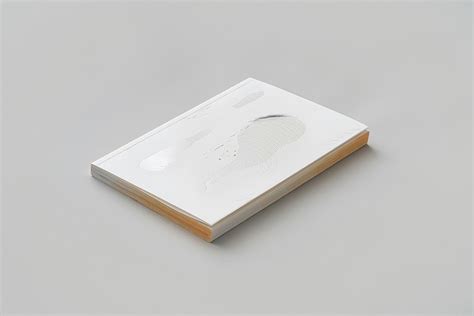 Image result for Brand Story Guide Layout