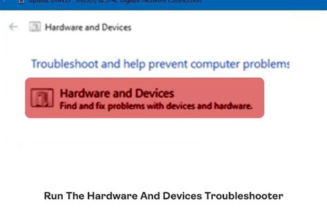 Image result for Keyboard Lag Solutions