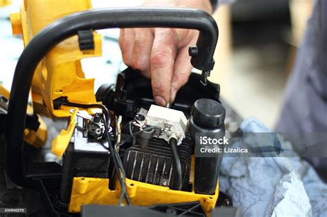 Image result for Small Gas Engine Repair