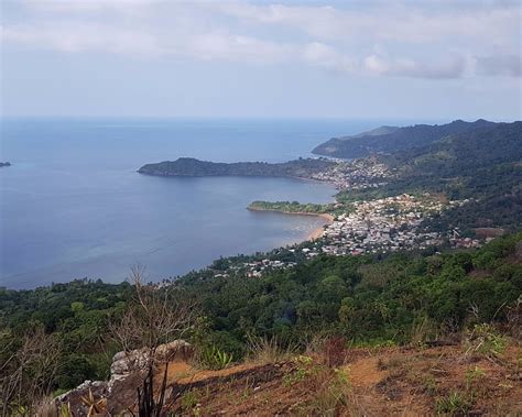 THE 30 BEST Places to Visit in Mayotte (2024) - Tripadvisor