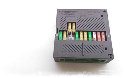 Integrated Supply Module 的图像结果