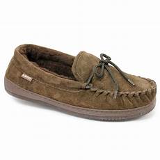 best mens slippers best selling mens slippers shopyourway best mens slippers best selling mens slippers shopyourway
