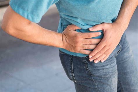 Bone Spurs In Hip: Symptoms To Know, Treatment And Tips