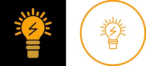 Energy Icon 的图像结果