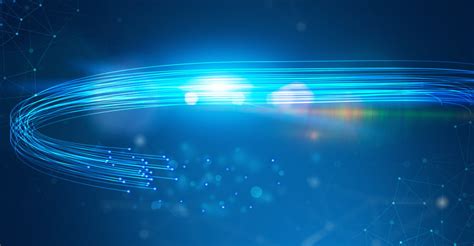 Sense of Science and Technology 的图像结果