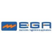 Working at EGA | Glassdoor