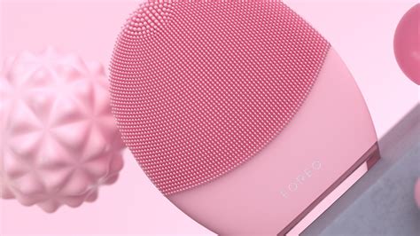 Foreo Luna Tutorial 的图像结果