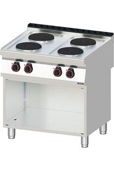 Gazinière - Livraison et installation gratuites Darty Max - Darty