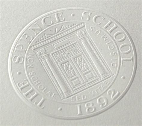 Image result for Print Press Embossing