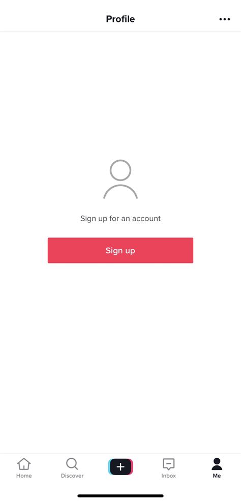 A Beginner's Guide To TikTok - Culture