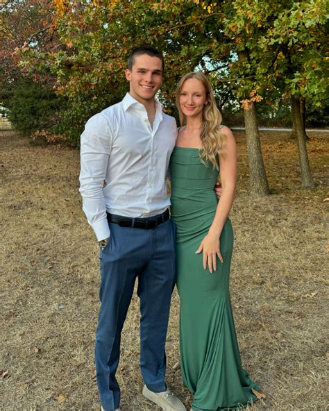 Sam millsap | Lil dumpski my pookies🥰 🔱Dm me “change” for personal coaching @retaliationproject ...