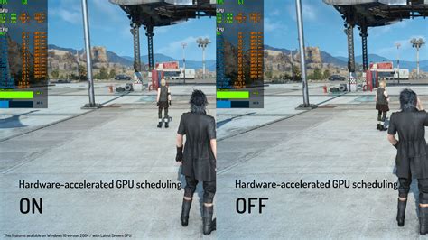 Image result for Tutorial Memasang Windows Dengan Ghost Spectre