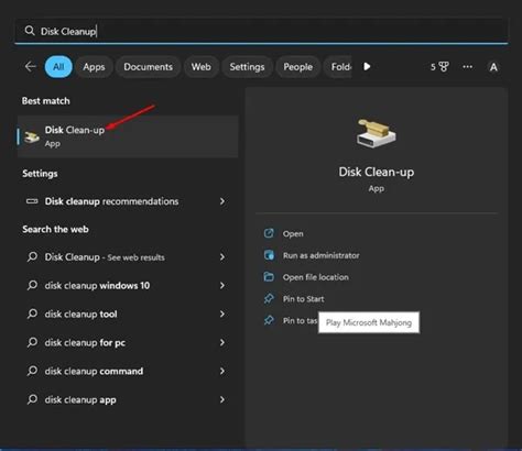 Code C1001 的图像结果
