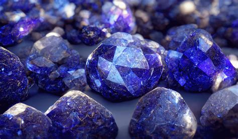 Tanzanite Stone 的图像结果