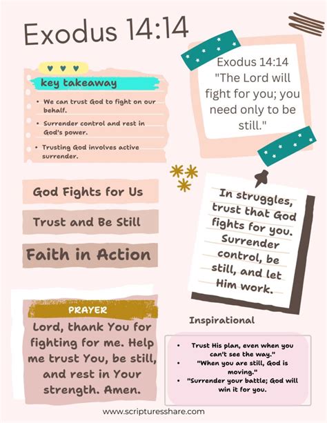 Image result for Bible Study Lessons Sheets