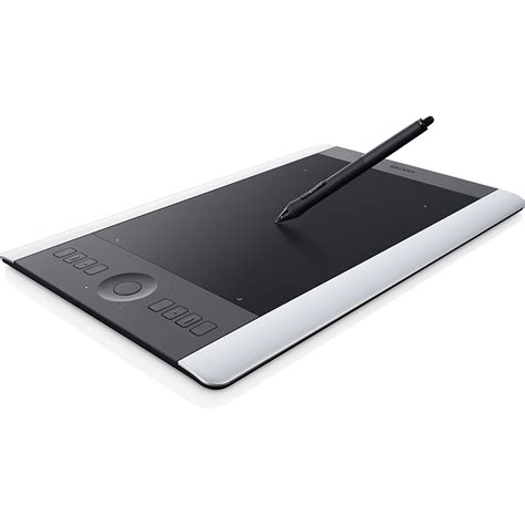 Image result for Wacom Intuos Pro Driver