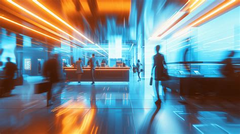 Image result for Orchestration Designer Workflow Testing