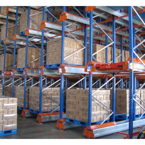 Import Export Services 的图像结果