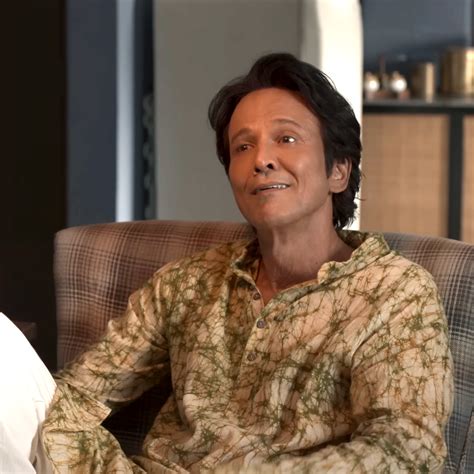 NETFLIX News | Latest NETFLIX Updates, Stories & Photos | Vogue India