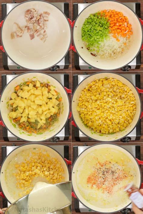 Image result for Chowder Promo 2007