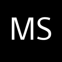 Mathu Suthanan | Photography Community Member | Sony Alpha Community