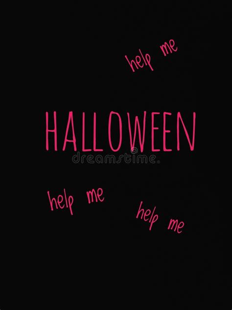 Image result for Help Me Halloween