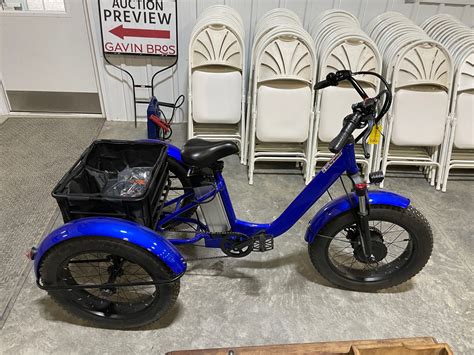 November Gun Consignment Online Only Auction- Preview - Gavin Bros ...