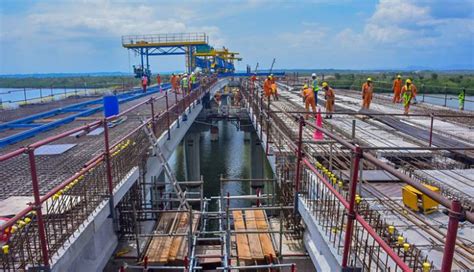 Infrastructure Projects 的图像结果