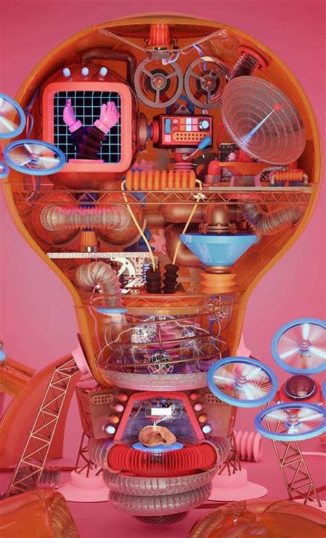 Image result for Computer Science Engineering Cover Art