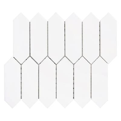 Luxe Surface Group Entryways Tile Near Me at Lowes.com