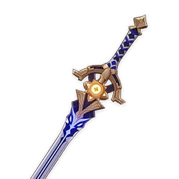 Spindle Def 的图像结果