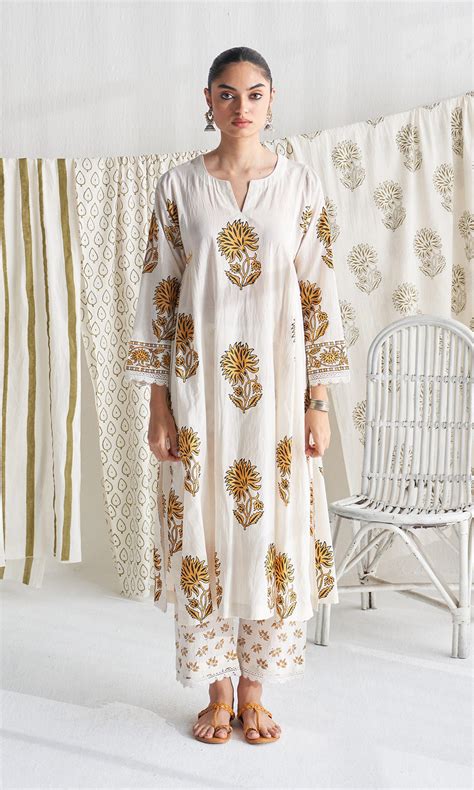 Gulmohar Block Prints – Ridhiiee Suuri