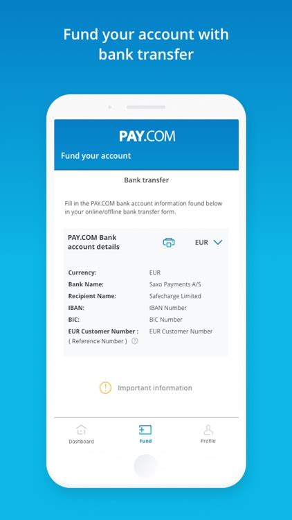 QPay - Payments on Campus - Android Apps on Google Play