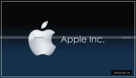 Financial Analyst vacancy in Apple