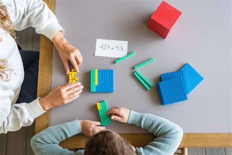 Image result for Gamification Based Learning