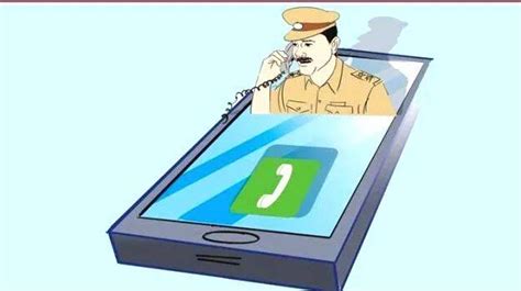 Vigilance to legalise hidden cameras and phone tapping; 57-year-old ...