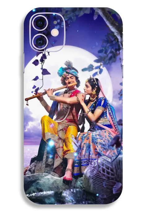 Gods Mobile Skins: Divine-Themed Device Skins – WORTHWRAP MOBILE SKINS
