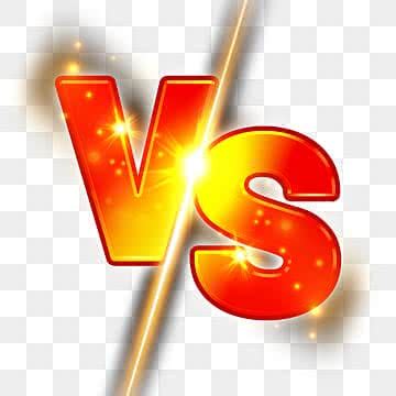 vs Code for Windows 11 的图像结果