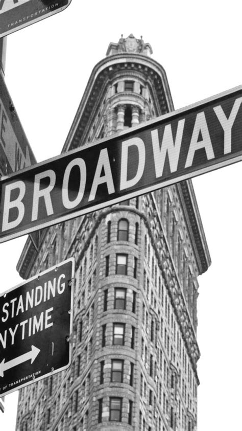 Image result for Building a Control Panel