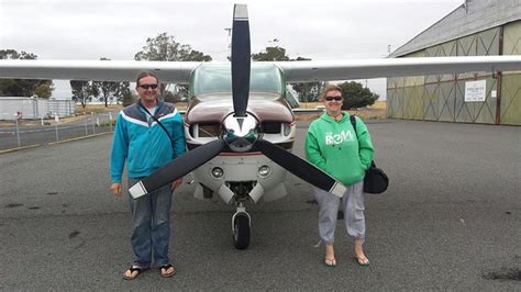 RIVERSIDE HOST FARM (Dimboola) - Lodge Reviews & Photos - Tripadvisor