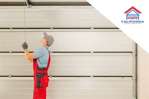 How much does automatic garage door installation cost?