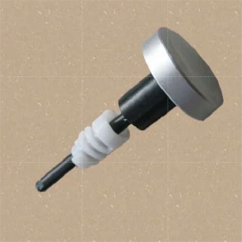 Murata Autoconer Spares Parts Manufacturers in Gujarat, Murata ...