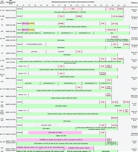 Image result for Direct Cell Reprogramming
